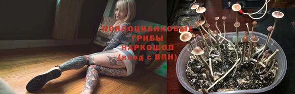 бутират Алексеевка