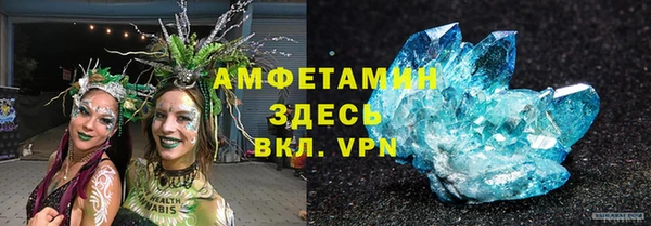 PSILOCYBIN Пересвет