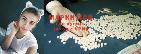 крисы Алексин